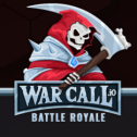 WarCall Battle Royale