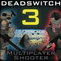 Dead Switch 3