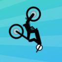 Free Rider Jumps